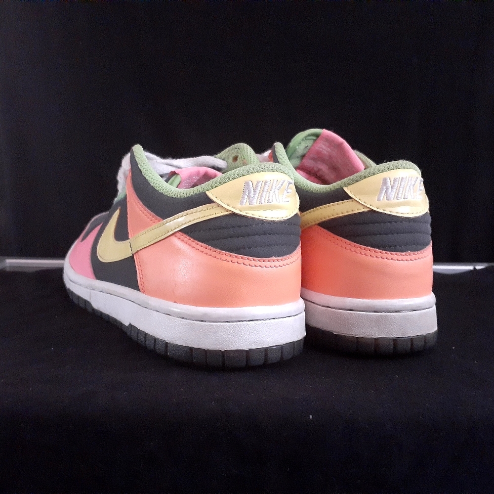Shoes - Picture 3 of 4